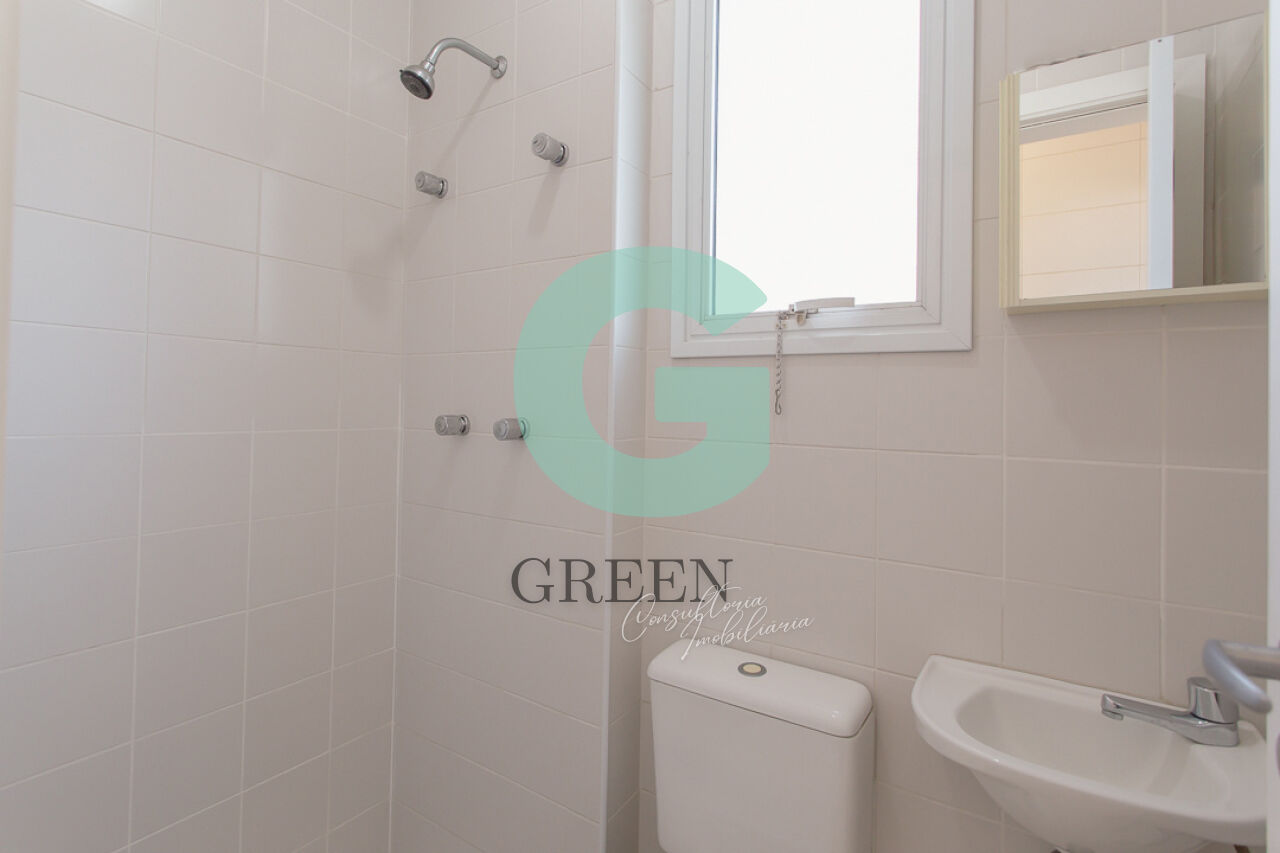 Apartamento, 3 quartos, 282 m² - Foto 24