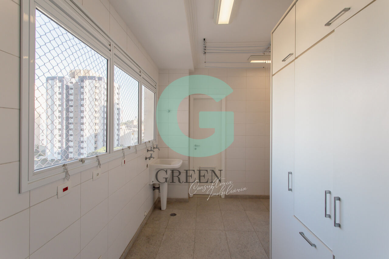 Apartamento, 3 quartos, 282 m² - Foto 25