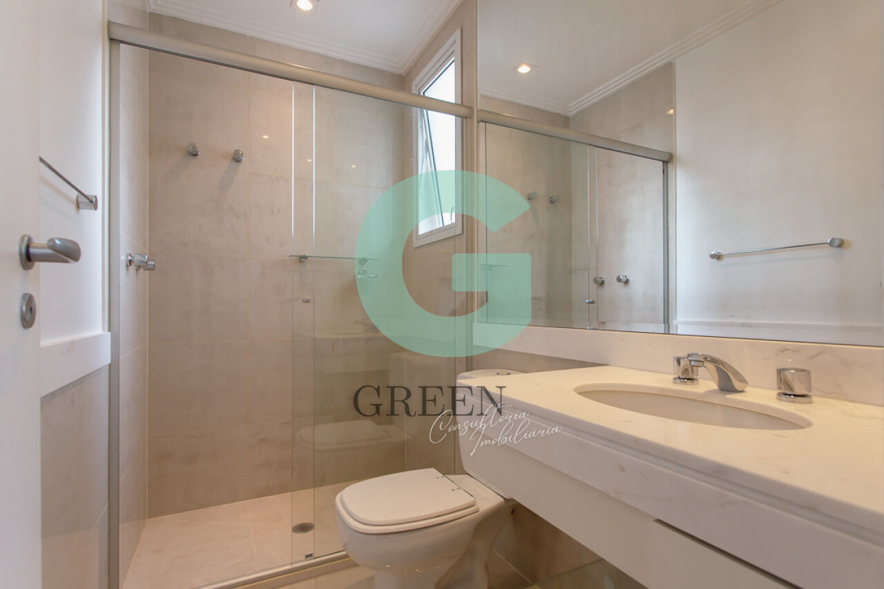 Apartamento, 3 quartos, 282 m² - Foto 17