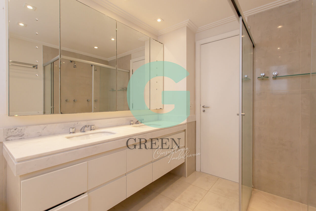 Apartamento, 3 quartos, 282 m² - Foto 18