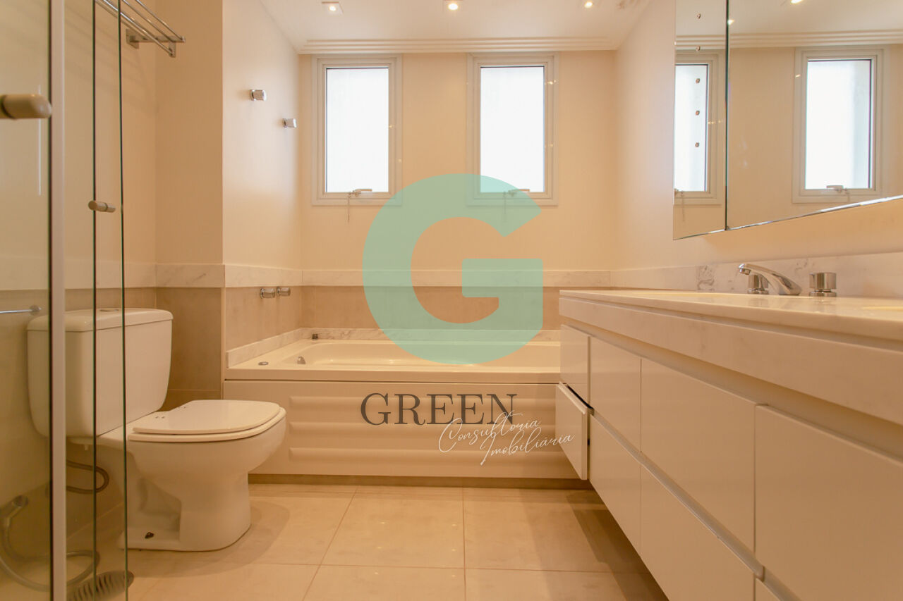 Apartamento, 3 quartos, 282 m² - Foto 16