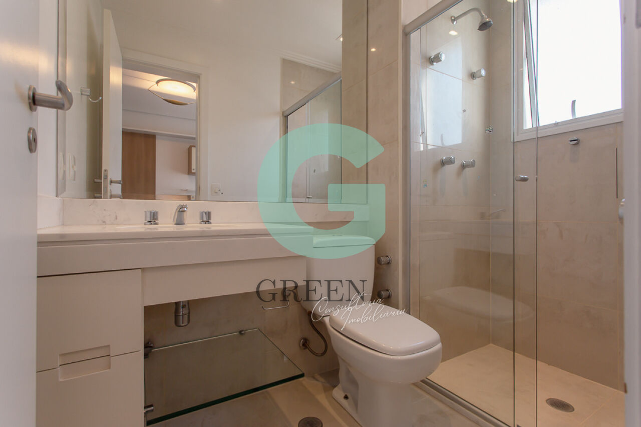 Apartamento, 3 quartos, 282 m² - Foto 21