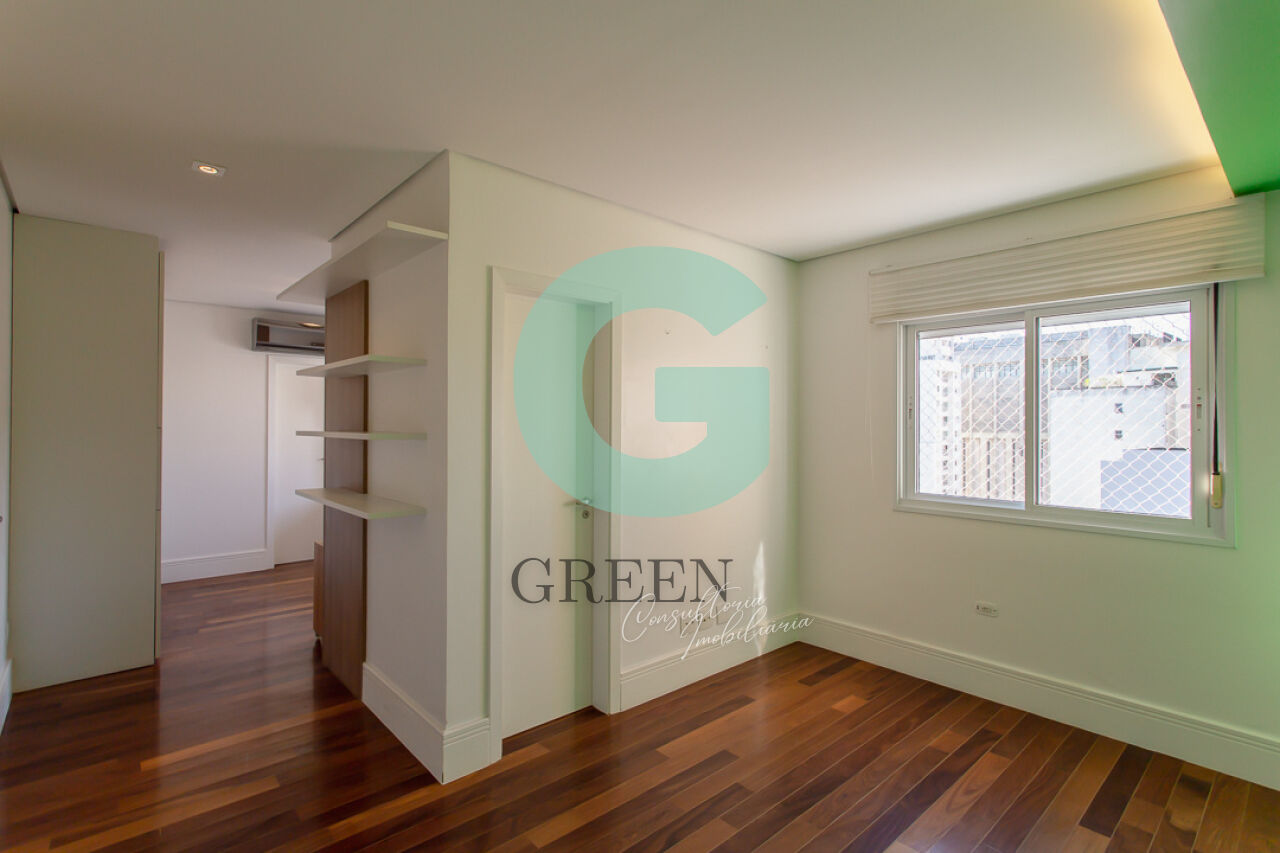 Apartamento, 3 quartos, 282 m² - Foto 19