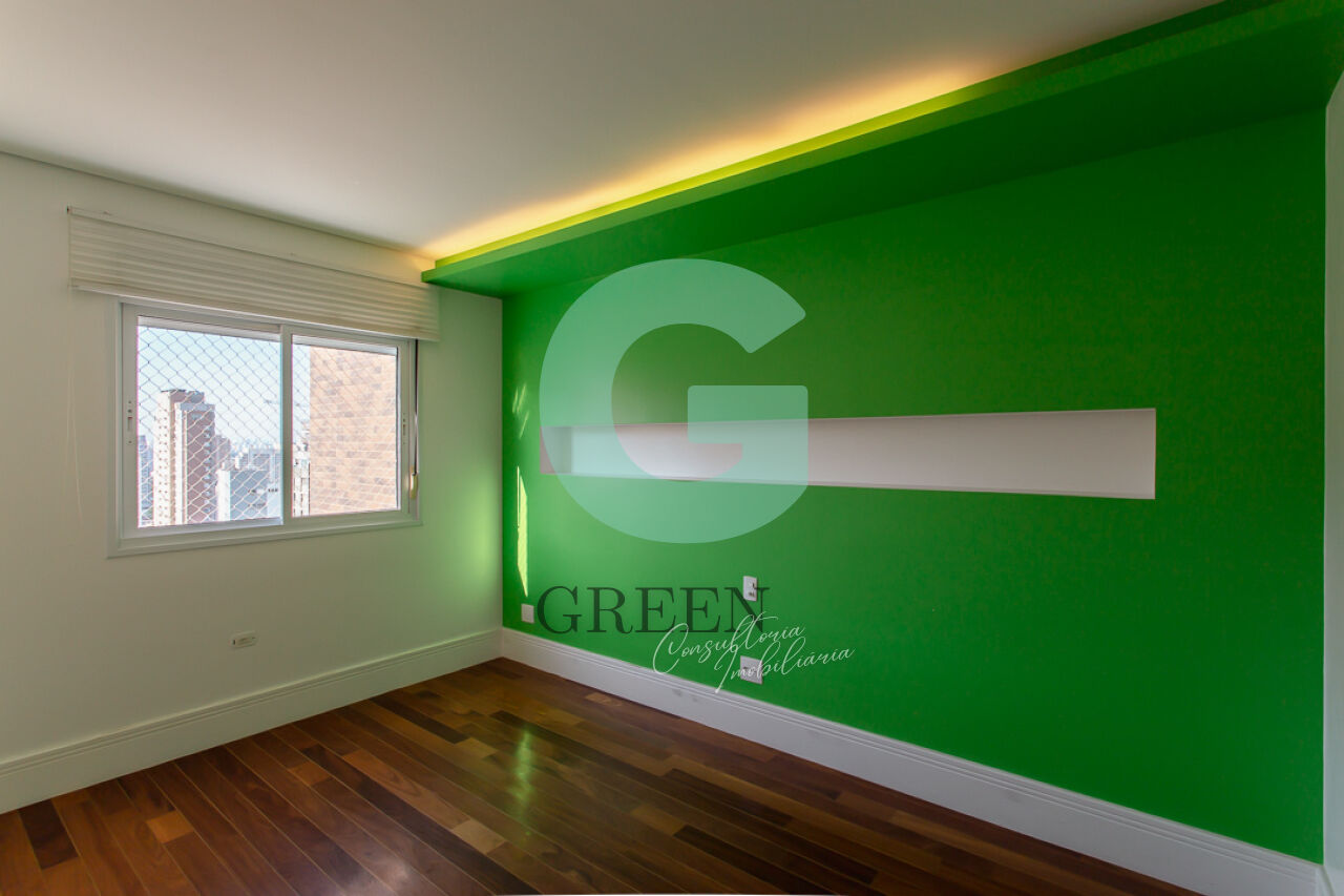 Apartamento, 3 quartos, 282 m² - Foto 20