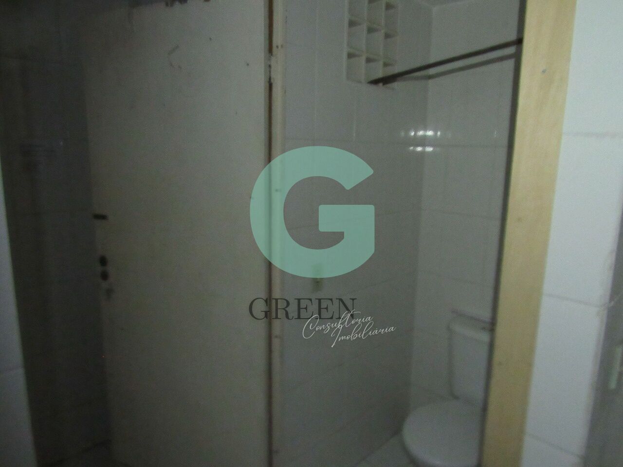 Casa Comercial, 479 m² - Foto 25