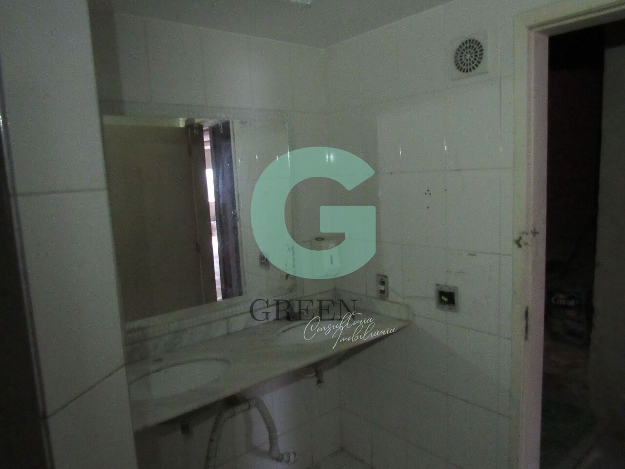 Casa Comercial, 479 m² - Foto 17