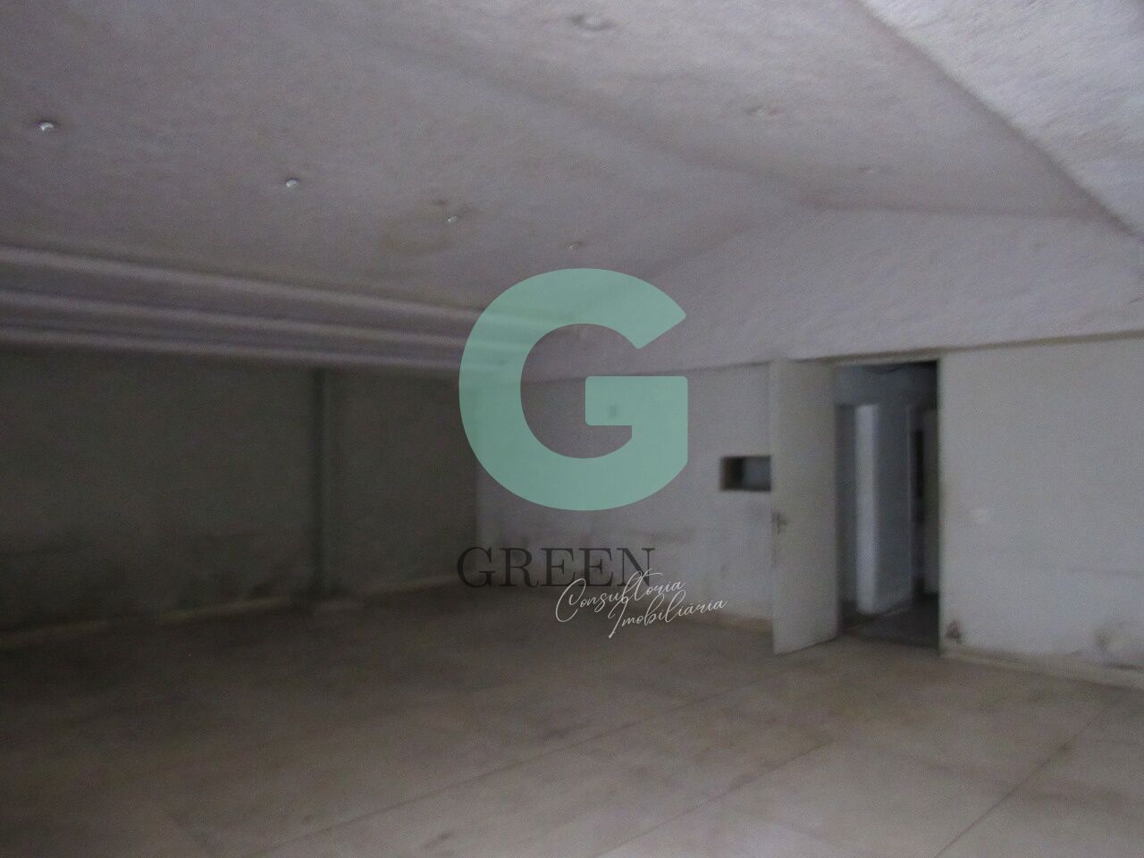 Casa Comercial, 479 m² - Foto 18