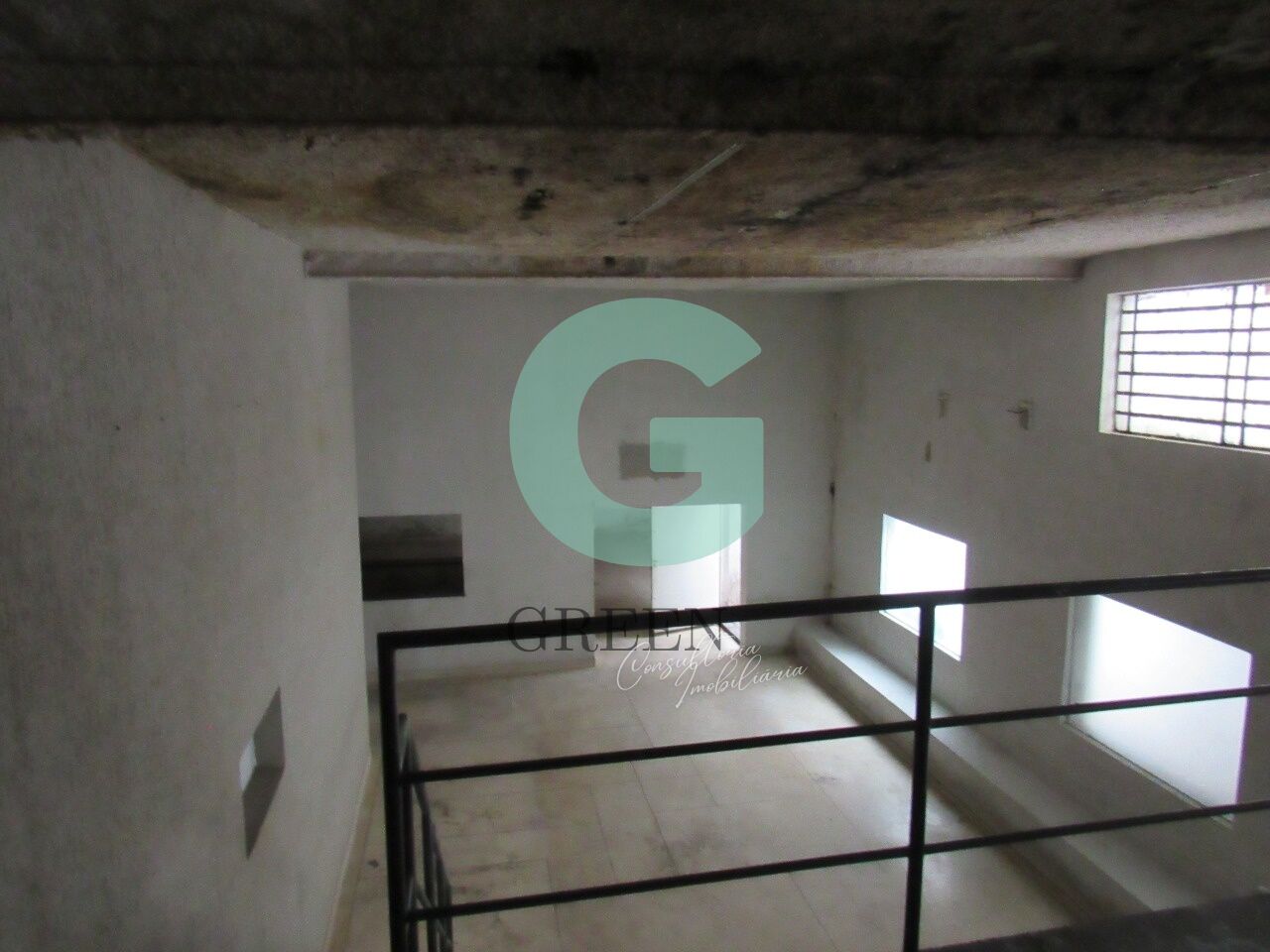 Casa Comercial, 479 m² - Foto 3