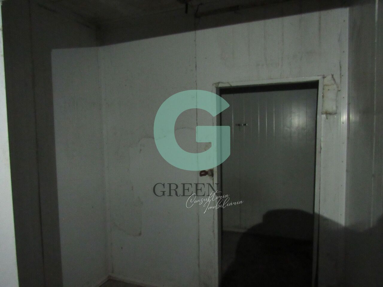 Casa Comercial, 479 m² - Foto 19