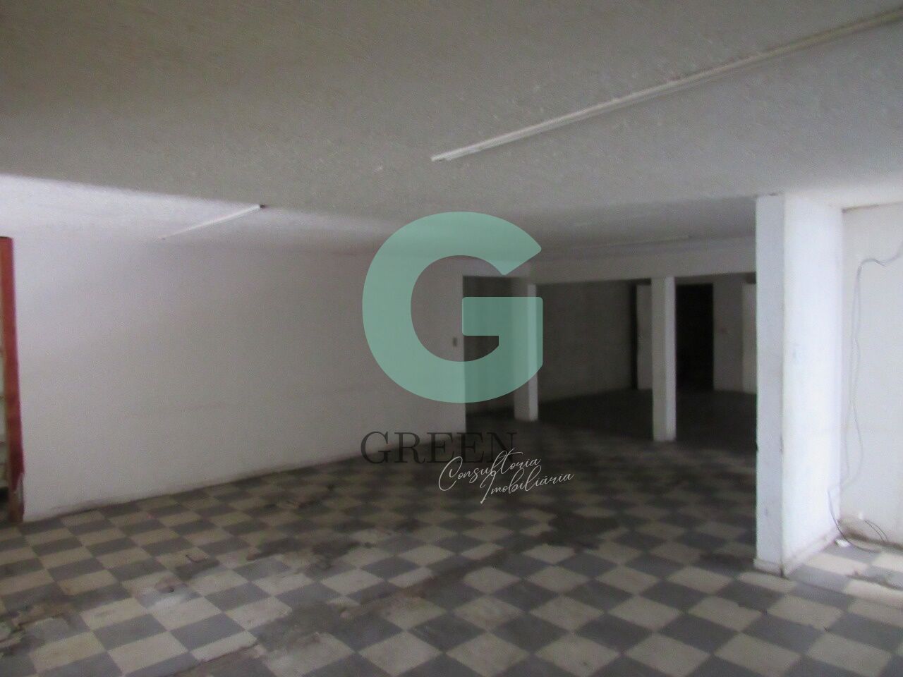 Casa Comercial, 479 m² - Foto 7