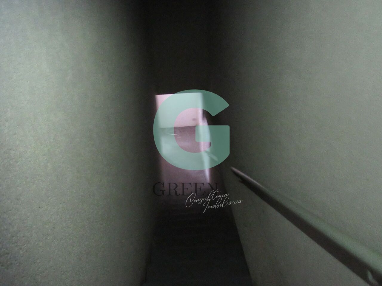 Casa Comercial, 479 m² - Foto 20