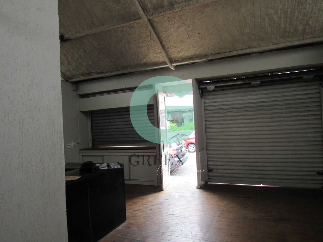 Casa Comercial, 479 m² - Foto 6