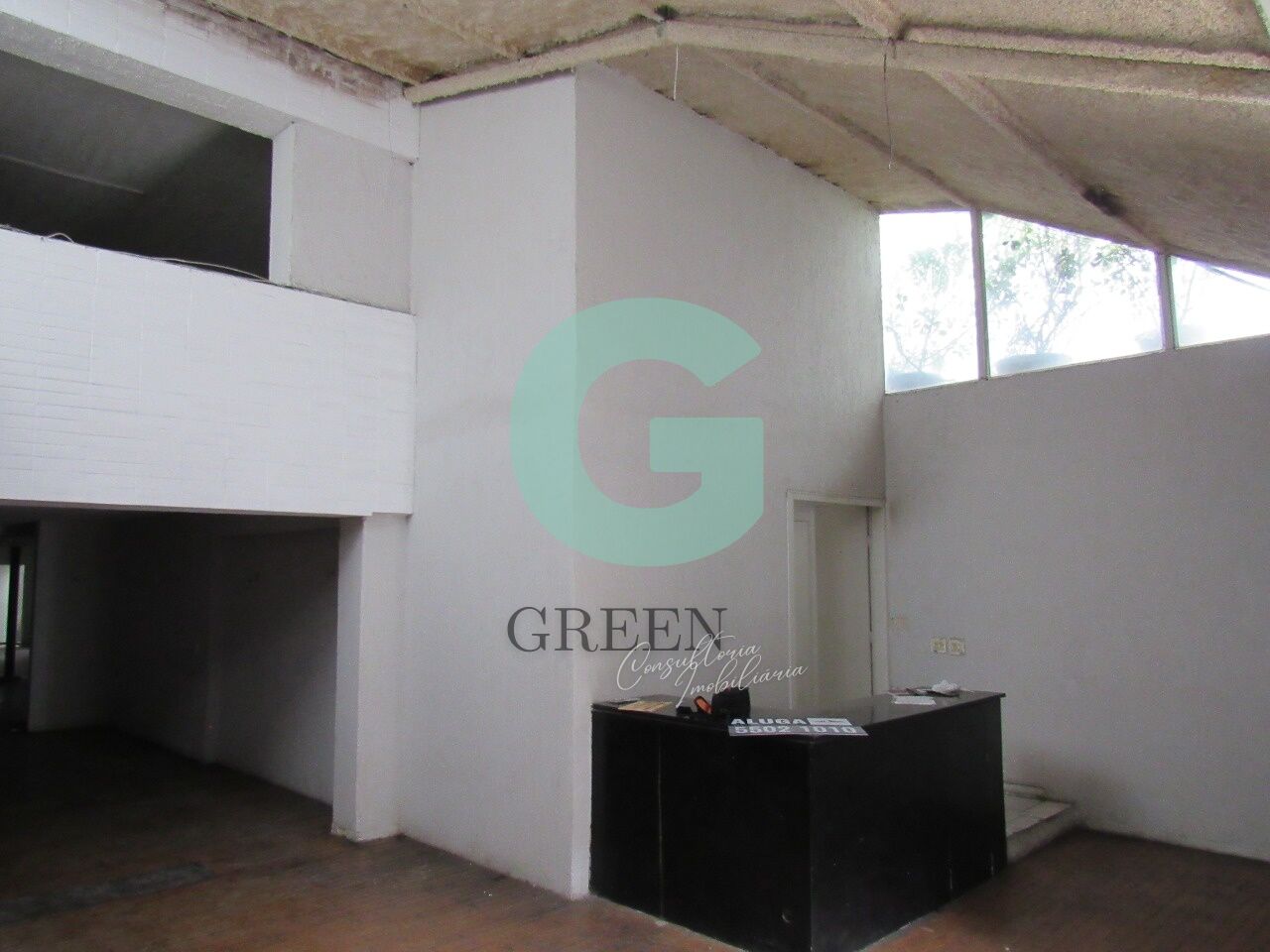 Casa Comercial, 479 m² - Foto 14