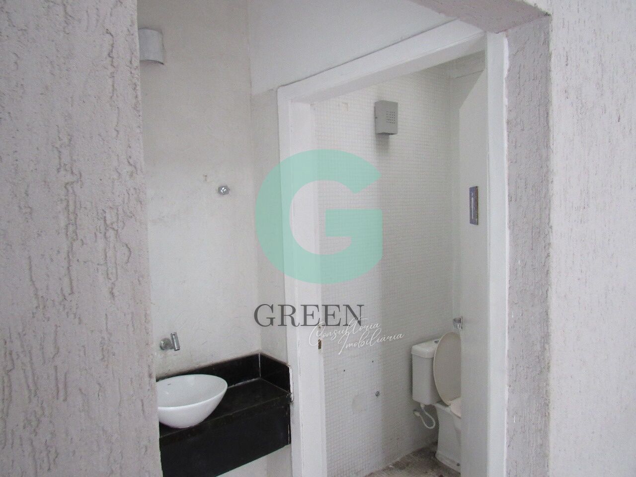 Casa Comercial, 479 m² - Foto 15