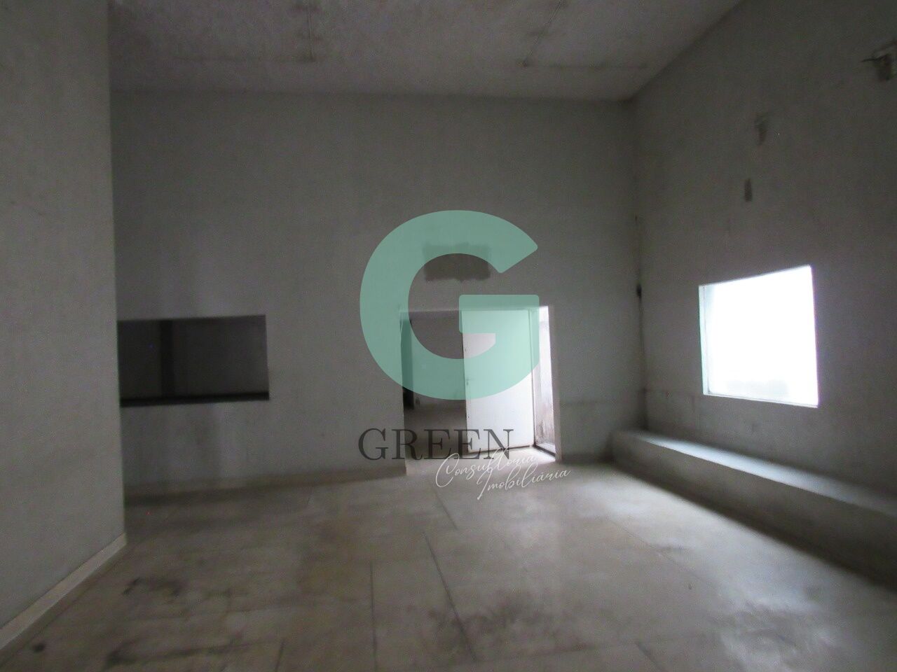 Casa Comercial, 479 m² - Foto 12