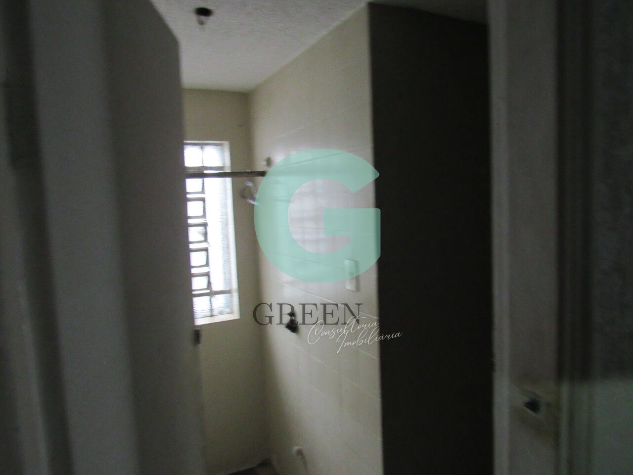 Casa Comercial, 479 m² - Foto 22