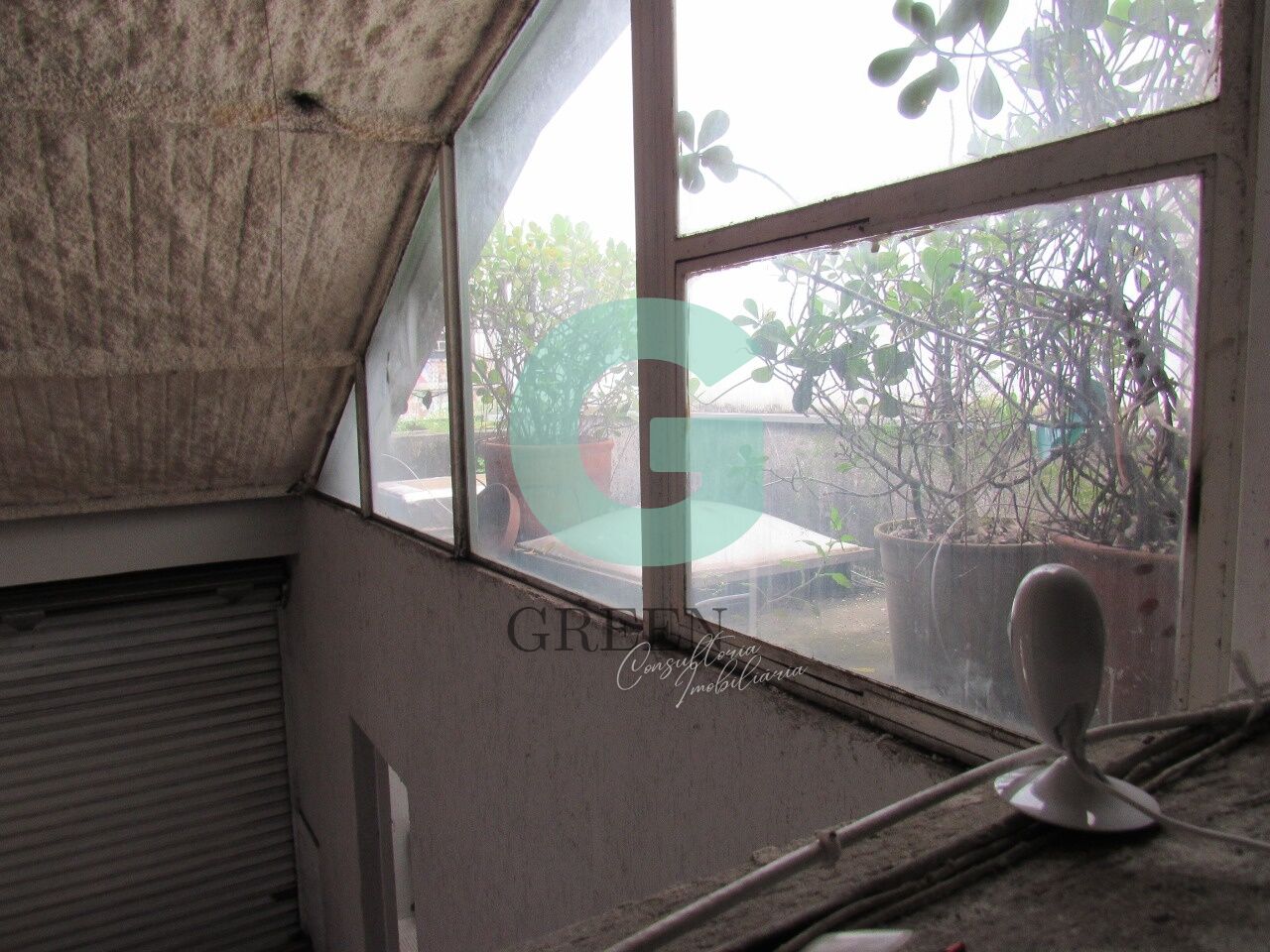 Casa Comercial, 479 m² - Foto 5