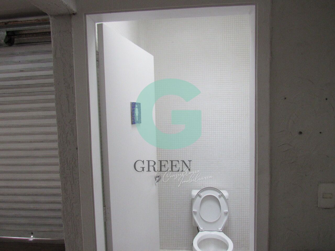 Casa Comercial, 479 m² - Foto 16