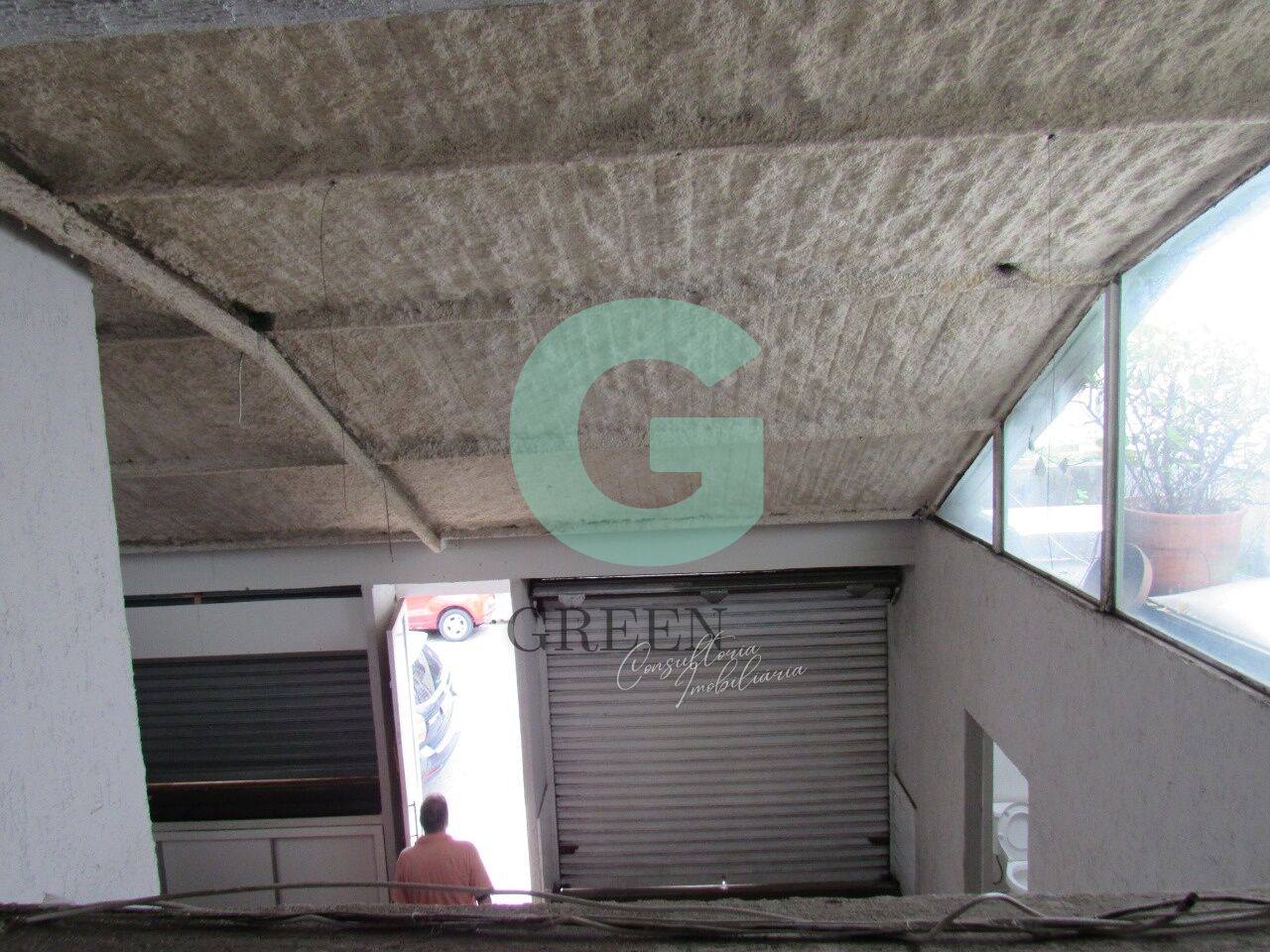 Casa Comercial, 479 m² - Foto 11