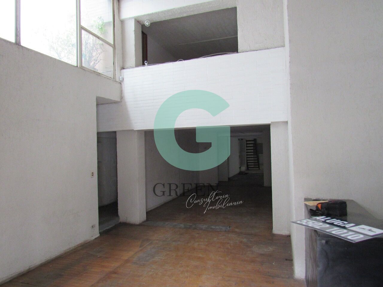 Casa Comercial, 479 m² - Foto 9