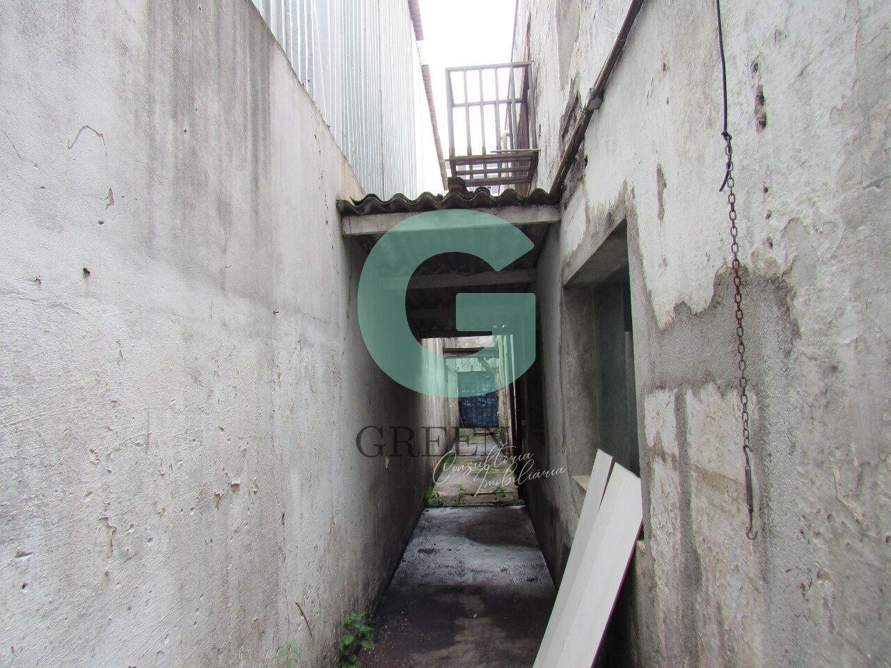 Casa Comercial, 479 m² - Foto 26