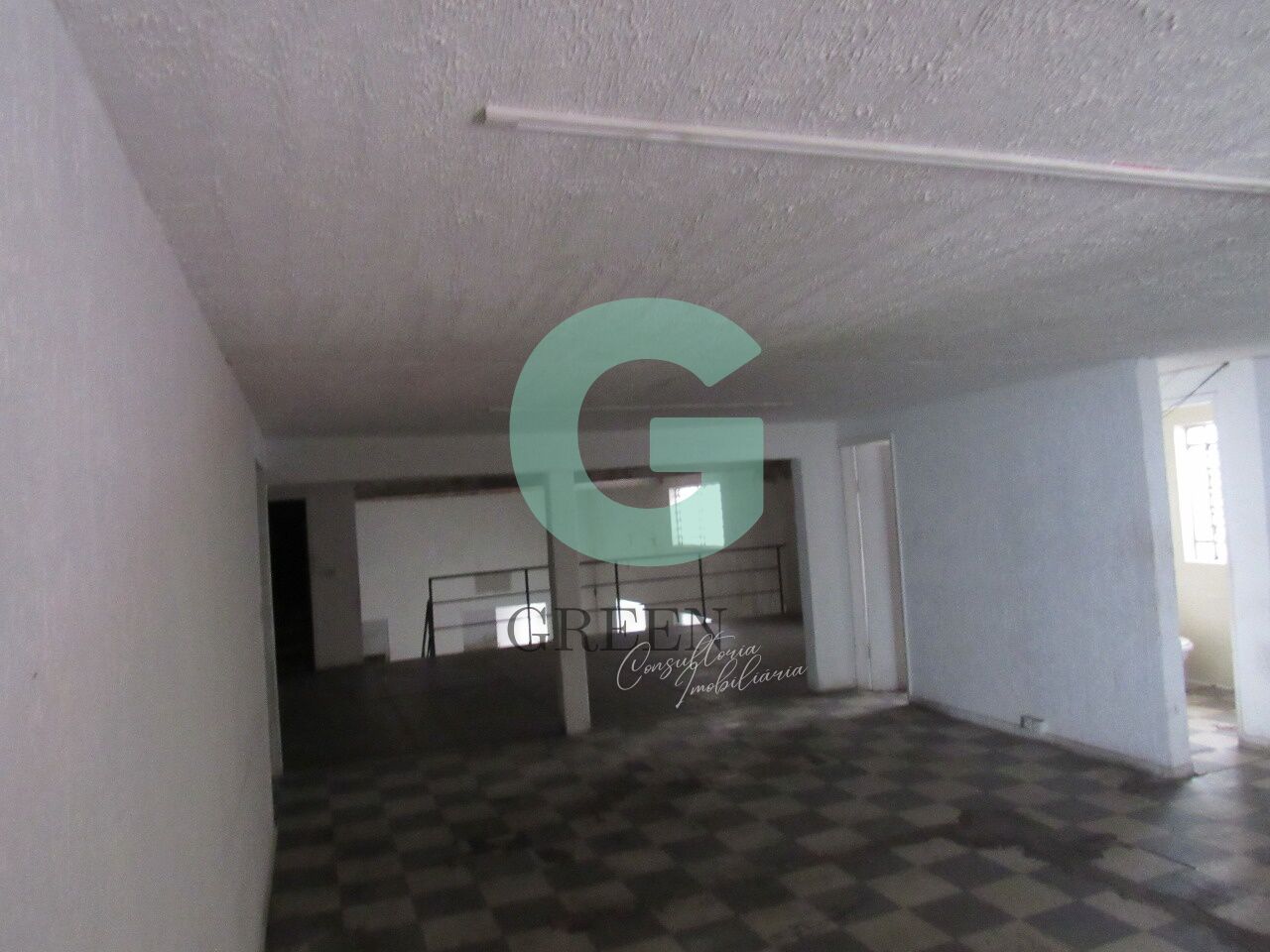 Casa Comercial, 479 m² - Foto 10