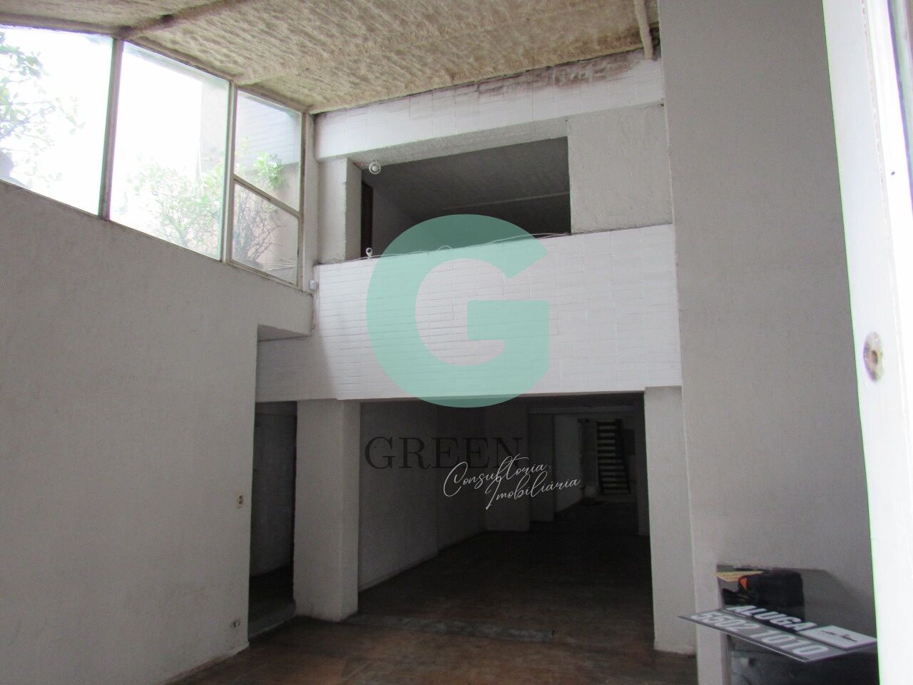 Casa Comercial, 479 m² - Foto 13