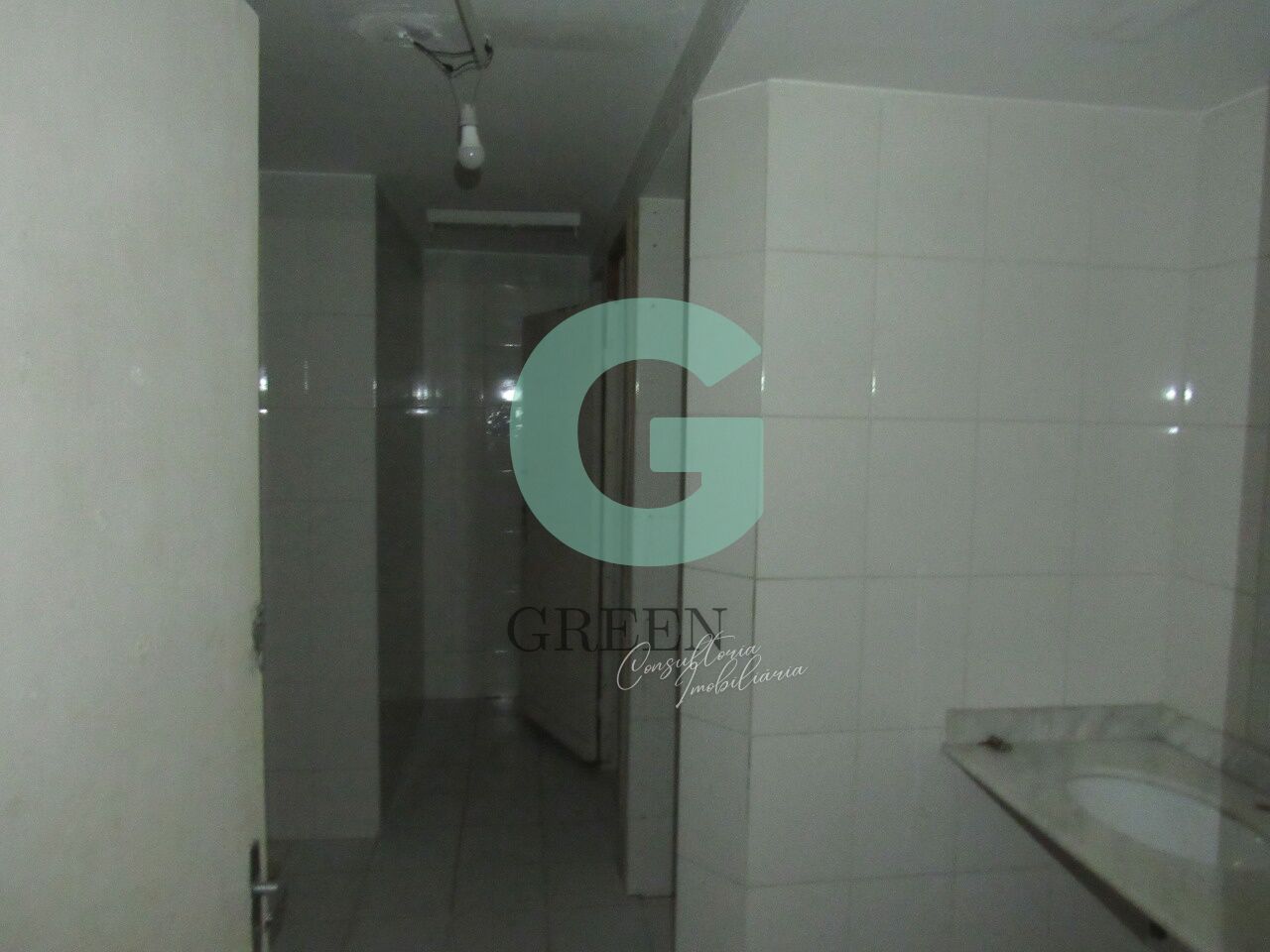 Casa Comercial, 479 m² - Foto 23