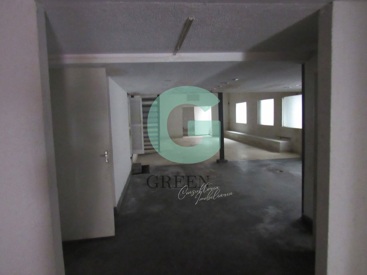 Casa Comercial, 479 m² - Foto 2