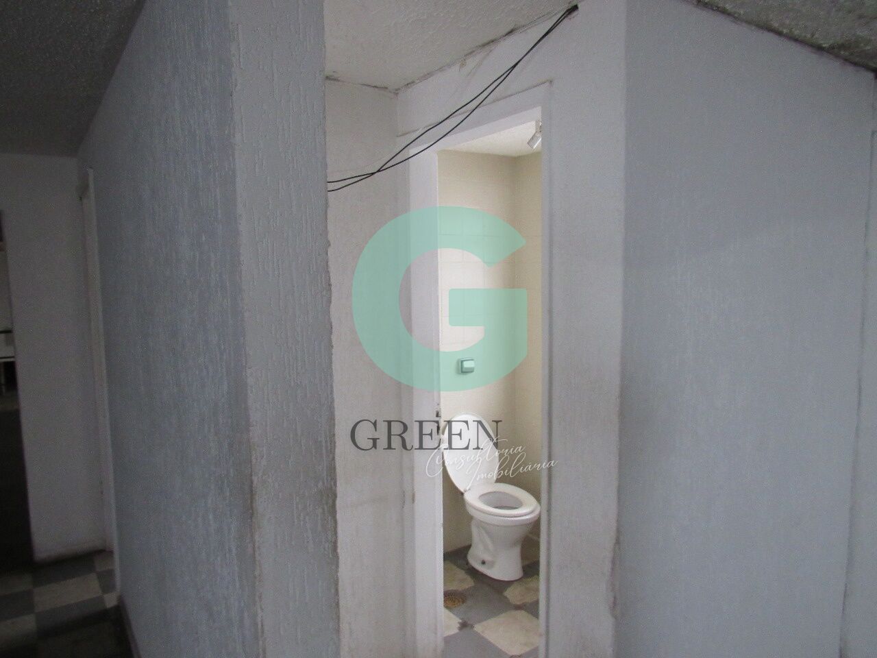 Casa Comercial, 479 m² - Foto 24