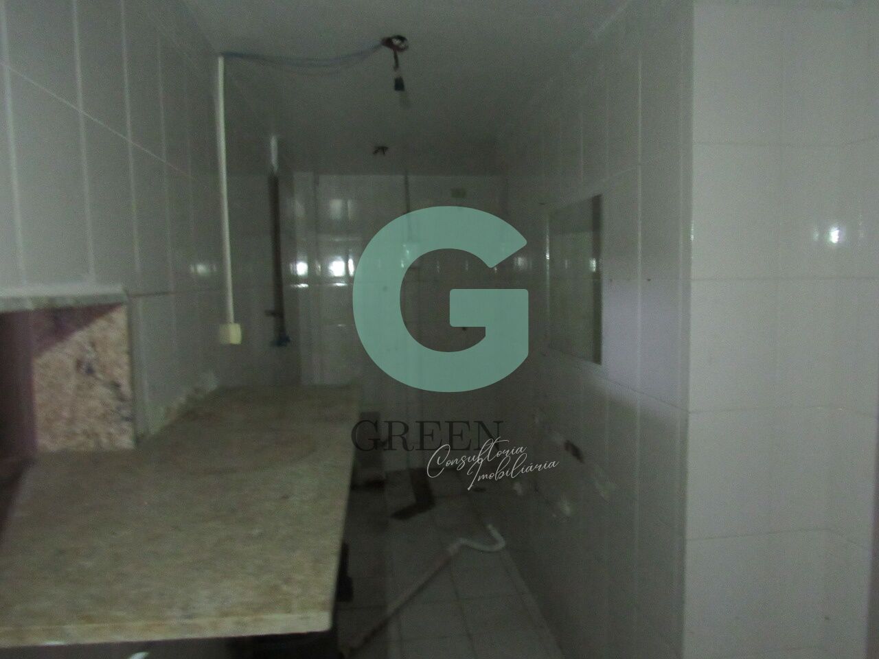 Casa Comercial, 479 m² - Foto 21