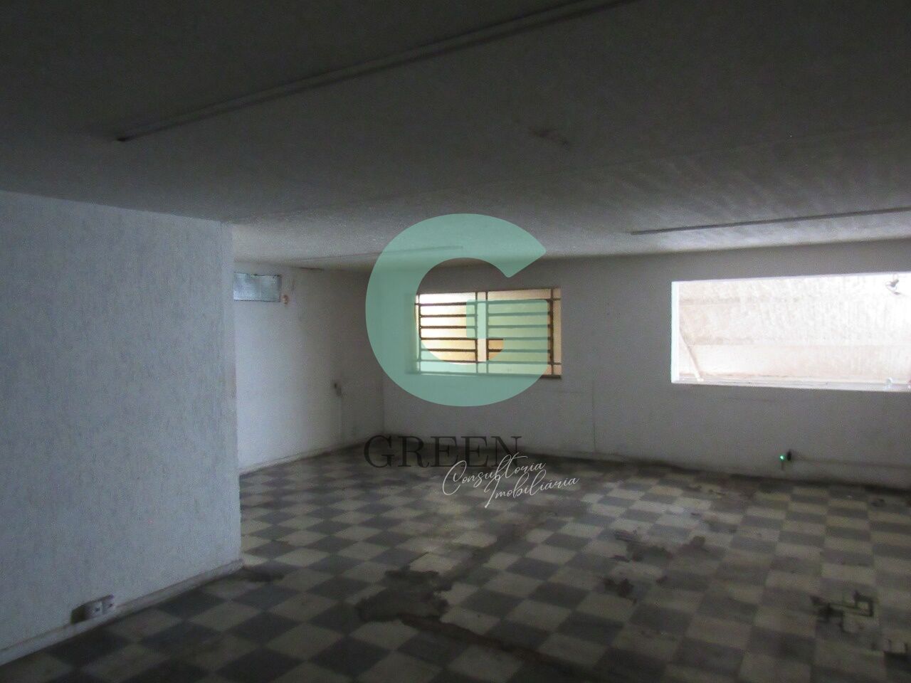 Casa Comercial, 479 m² - Foto 4