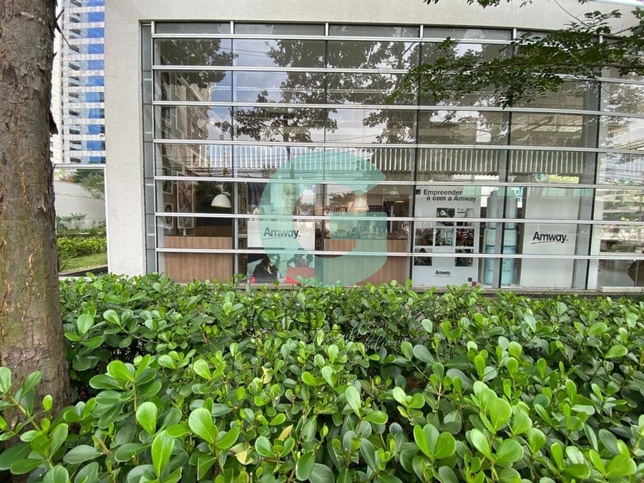 Casa Comercial, 560 m² - Foto 5