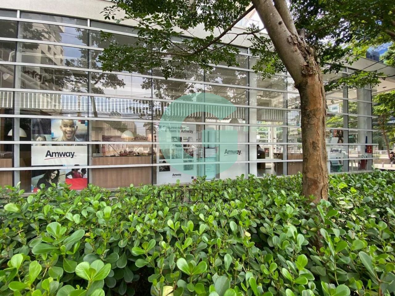 Casa Comercial, 560 m² - Foto 4