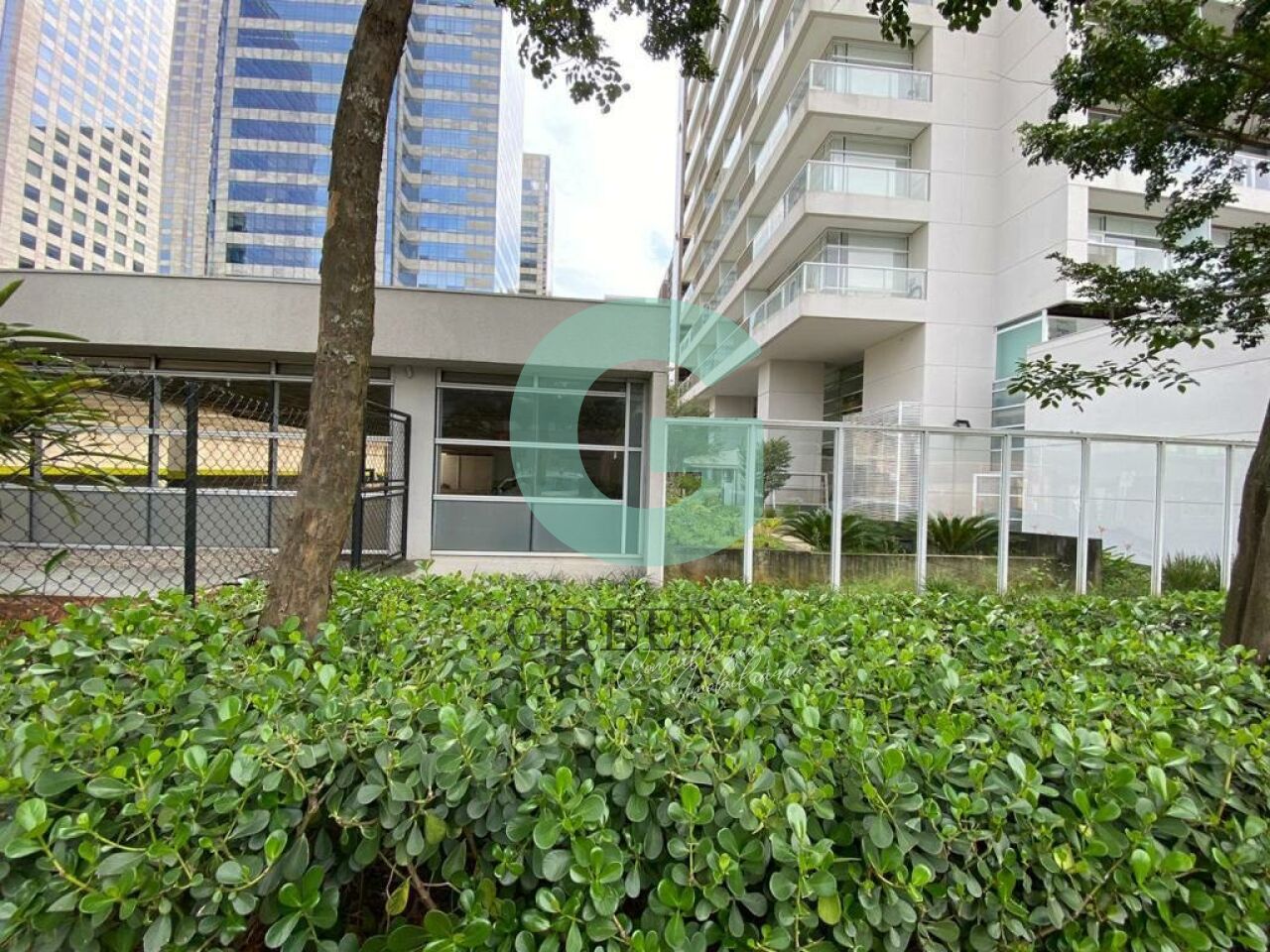 Casa Comercial, 560 m² - Foto 6