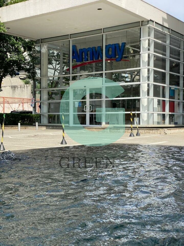 Casa Comercial, 560 m² - Foto 3