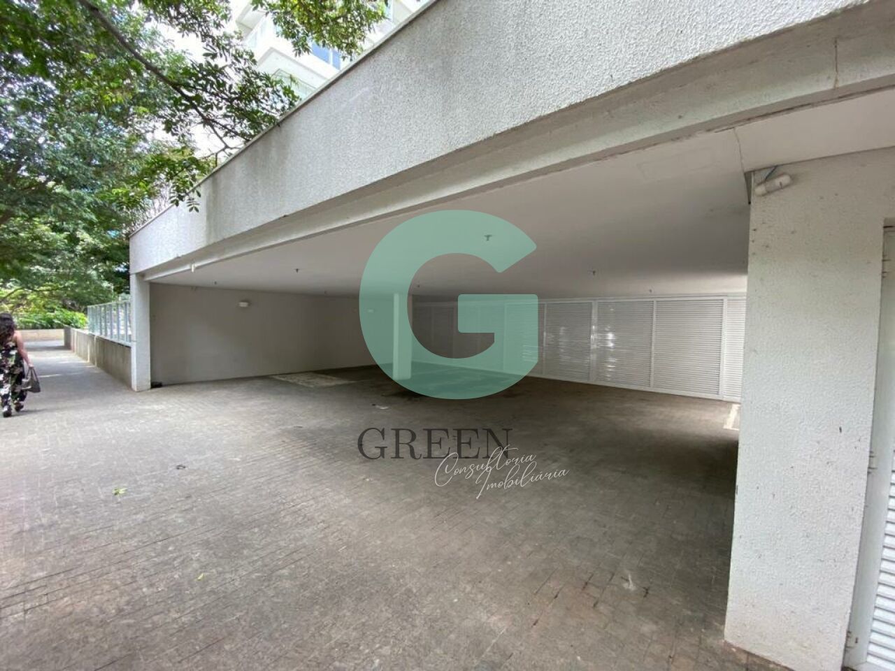 Casa Comercial, 560 m² - Foto 10