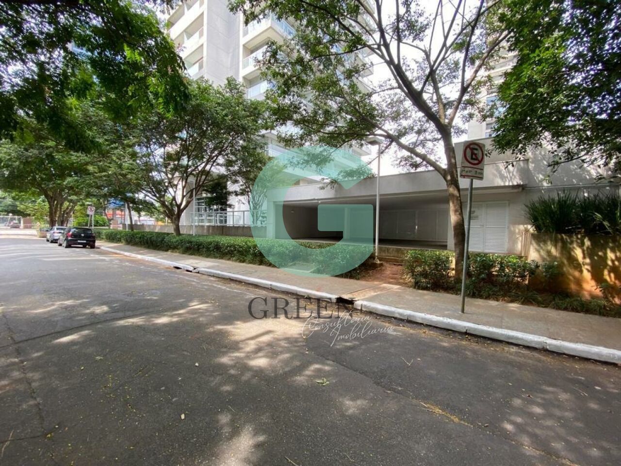 Casa Comercial, 560 m² - Foto 11