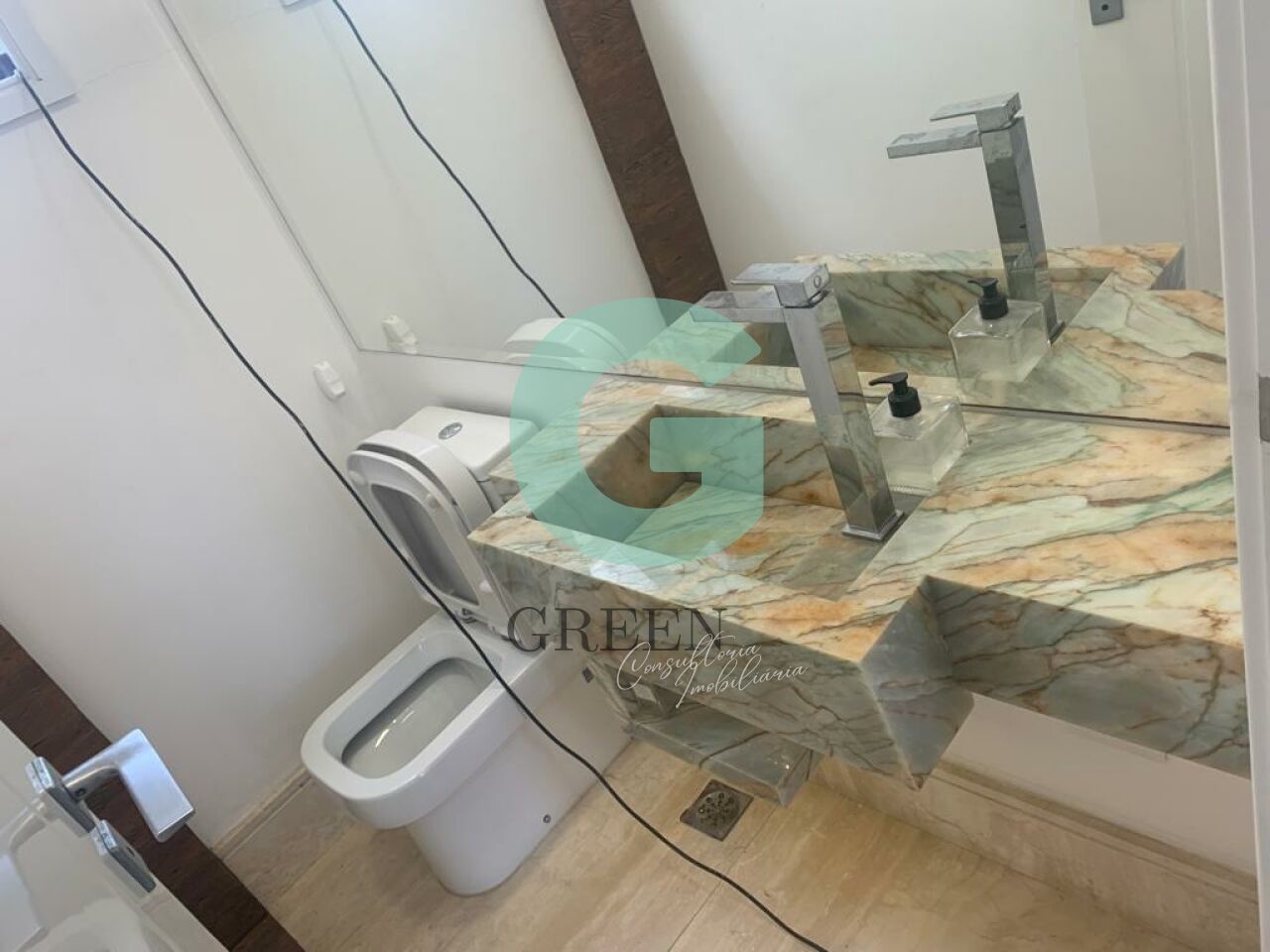 Casa, 2 quartos, 170 m² - Foto 6