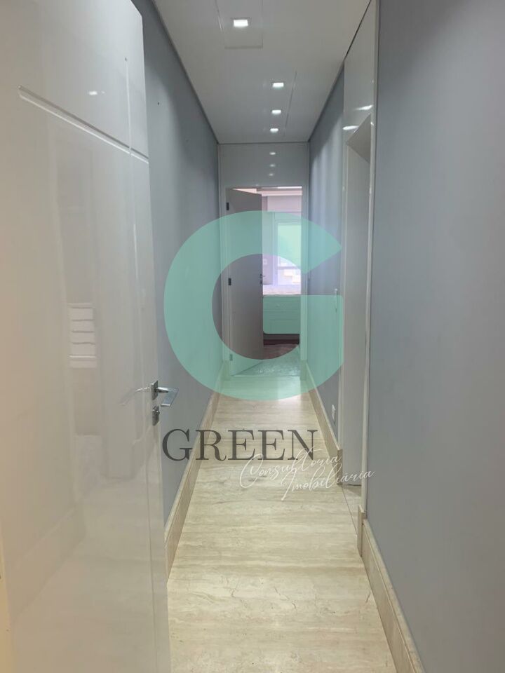 Casa, 2 quartos, 170 m² - Foto 8