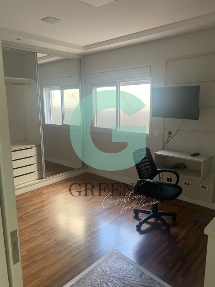 Casa, 2 quartos, 170 m² - Foto 9