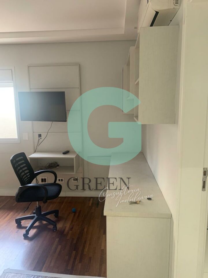 Casa, 2 quartos, 170 m² - Foto 10