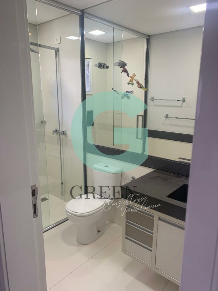 Casa, 2 quartos, 170 m² - Foto 14