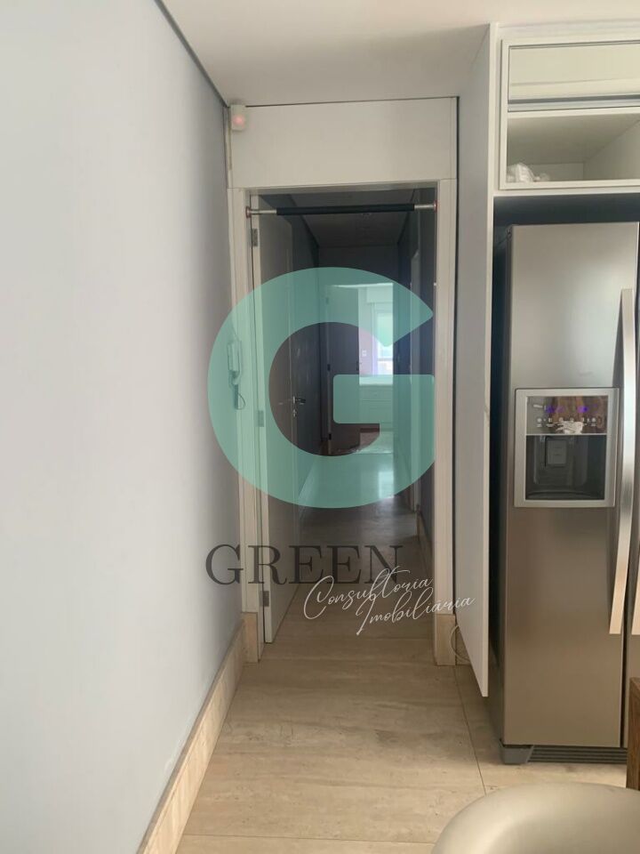 Casa, 2 quartos, 170 m² - Foto 13