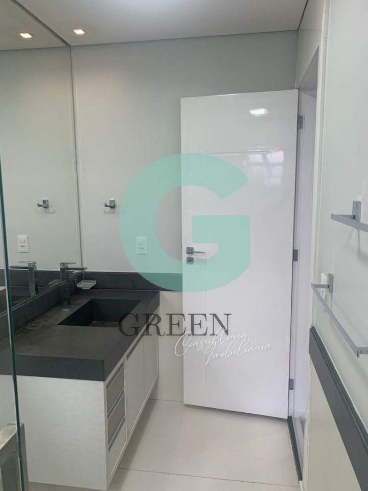 Casa, 2 quartos, 170 m² - Foto 15