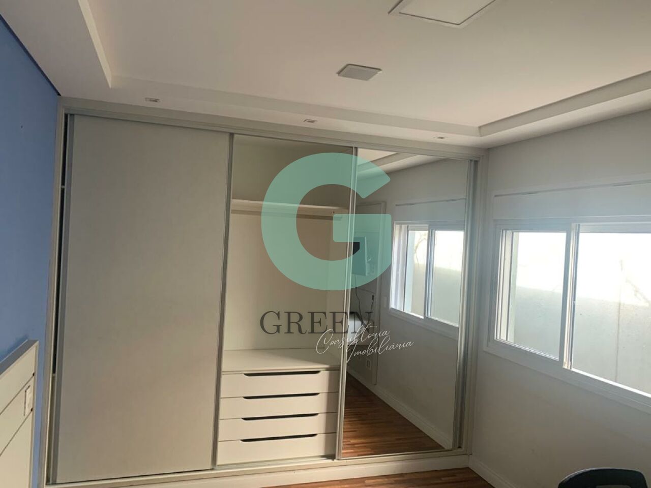 Casa, 2 quartos, 170 m² - Foto 11