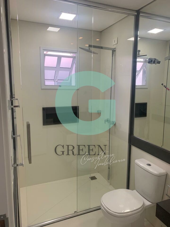 Casa, 2 quartos, 170 m² - Foto 16