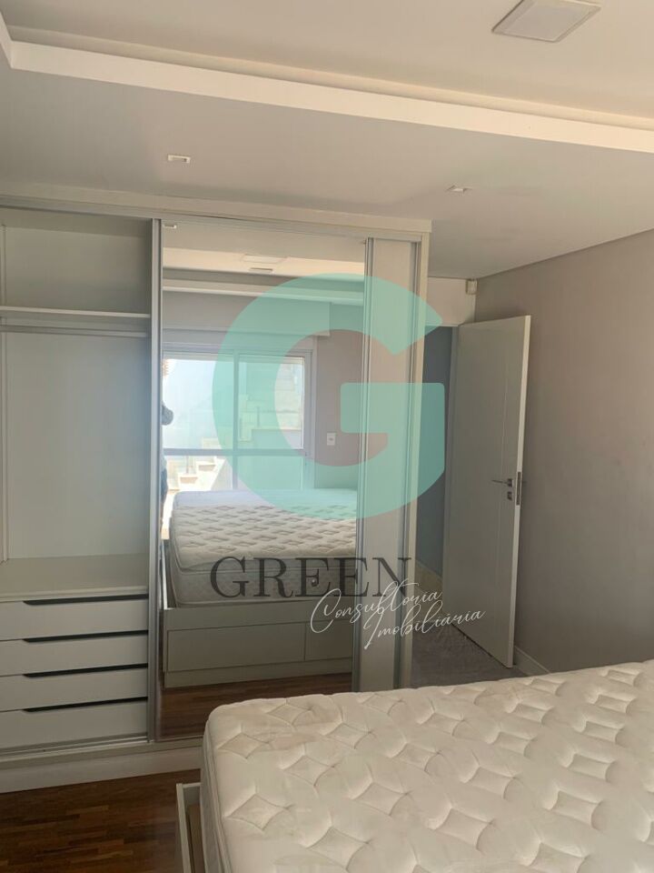 Casa, 2 quartos, 170 m² - Foto 17