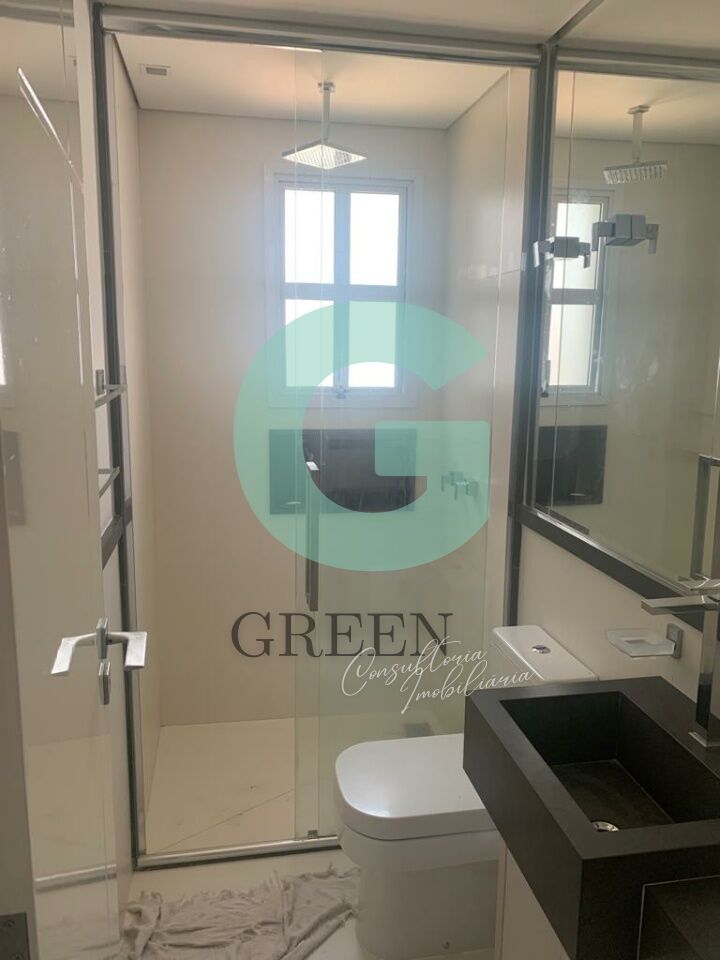 Casa, 2 quartos, 170 m² - Foto 18