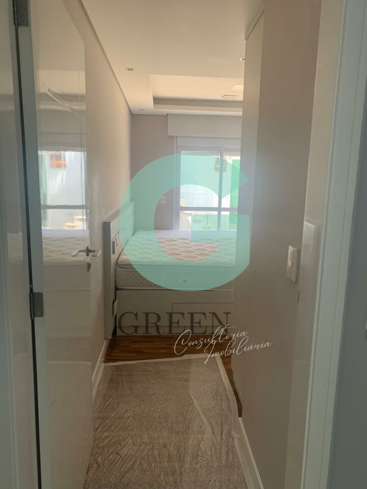 Casa, 2 quartos, 170 m² - Foto 20